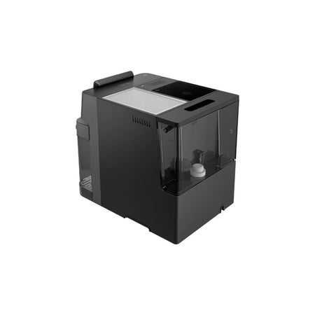 Arcelik EM 9595 Imperium Barista Fully Automatic Espresso Machine - MALLTURK