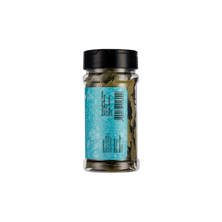Hayfene Bay Leaves
