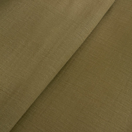 Karaca Home Farel Muslin Double Bed Quilt Set, Sage - MALLTURK