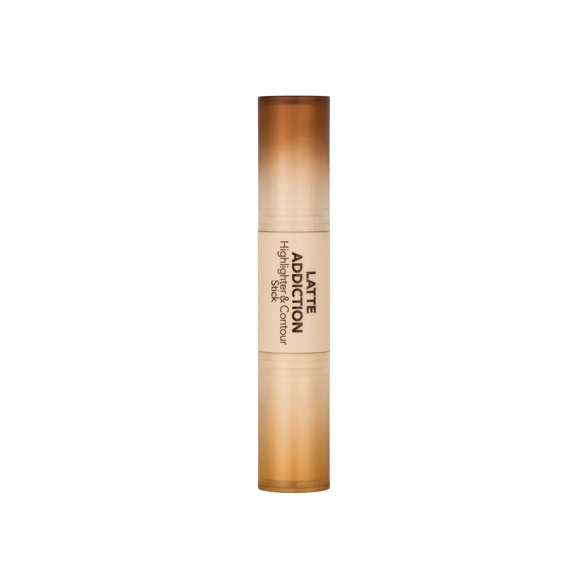 Flormar Latte Highlight and Contour Stick