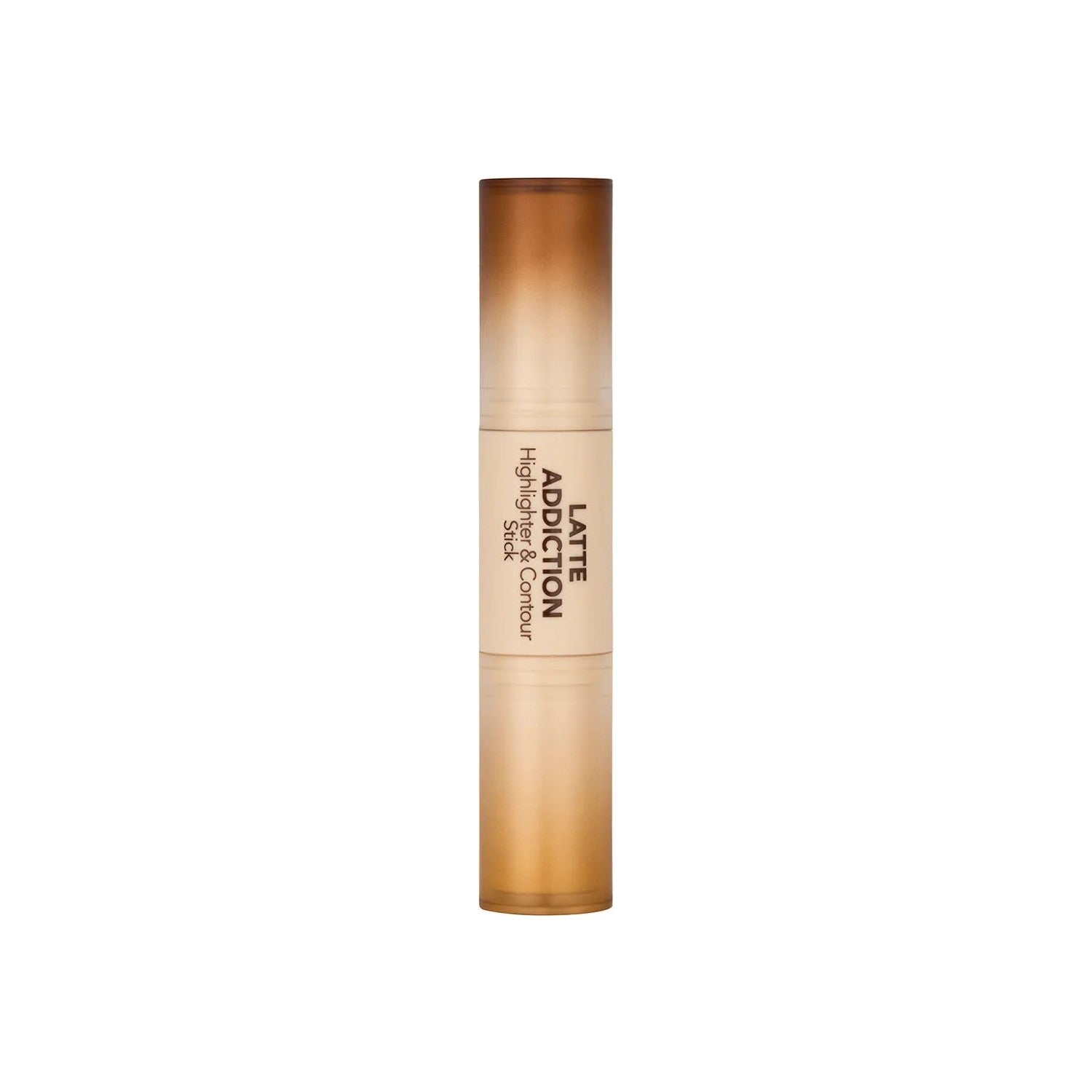 Flormar Latte Highlight and Contour Stick