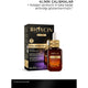 30 ml