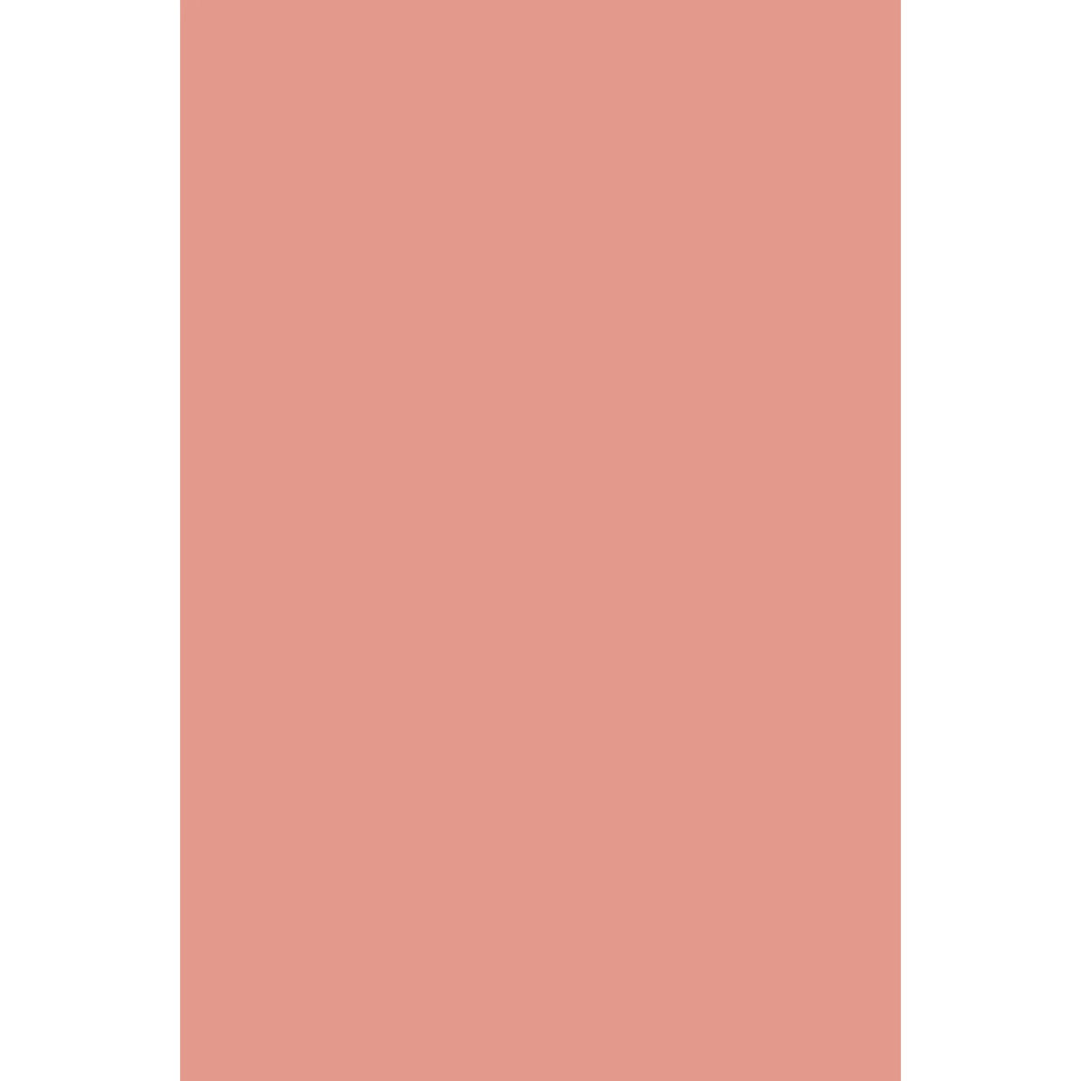 Flormar Baked Blush-On