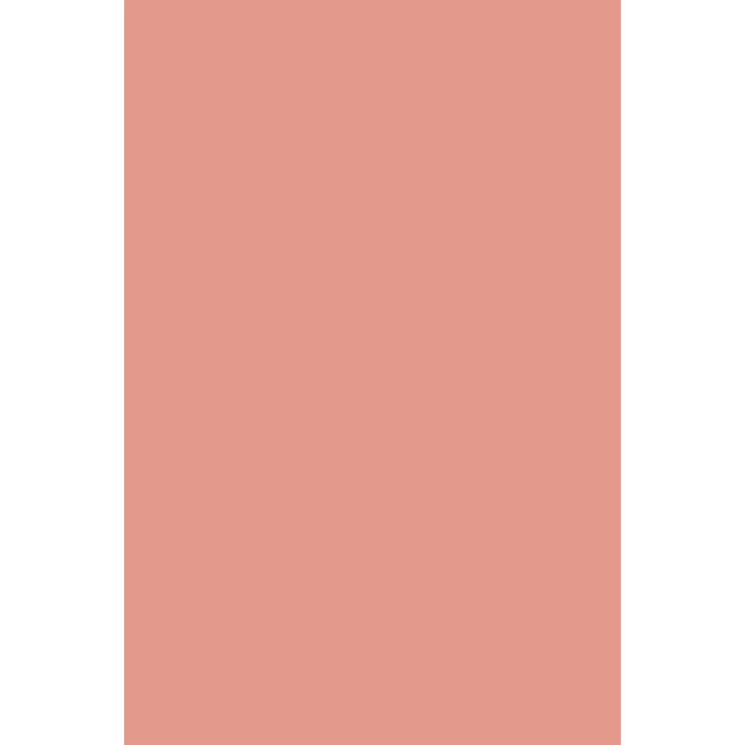 Flormar Baked Blush-On