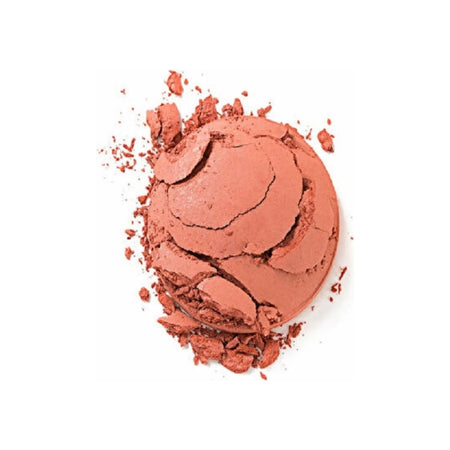 Flormar Baked Blush-On