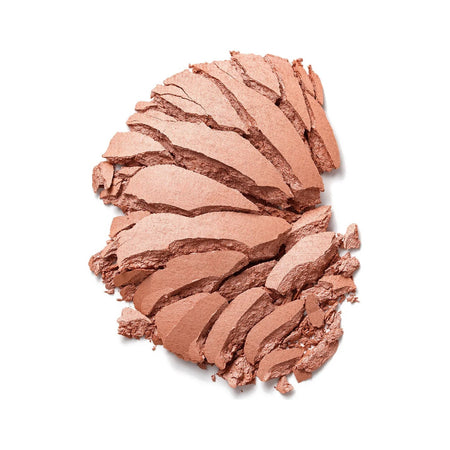 Flormar Baked Blush-On