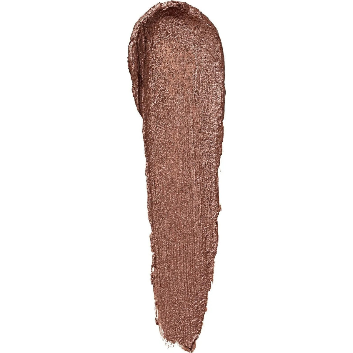 Flormar Shimmer & Shine Liquid Eye Shadow