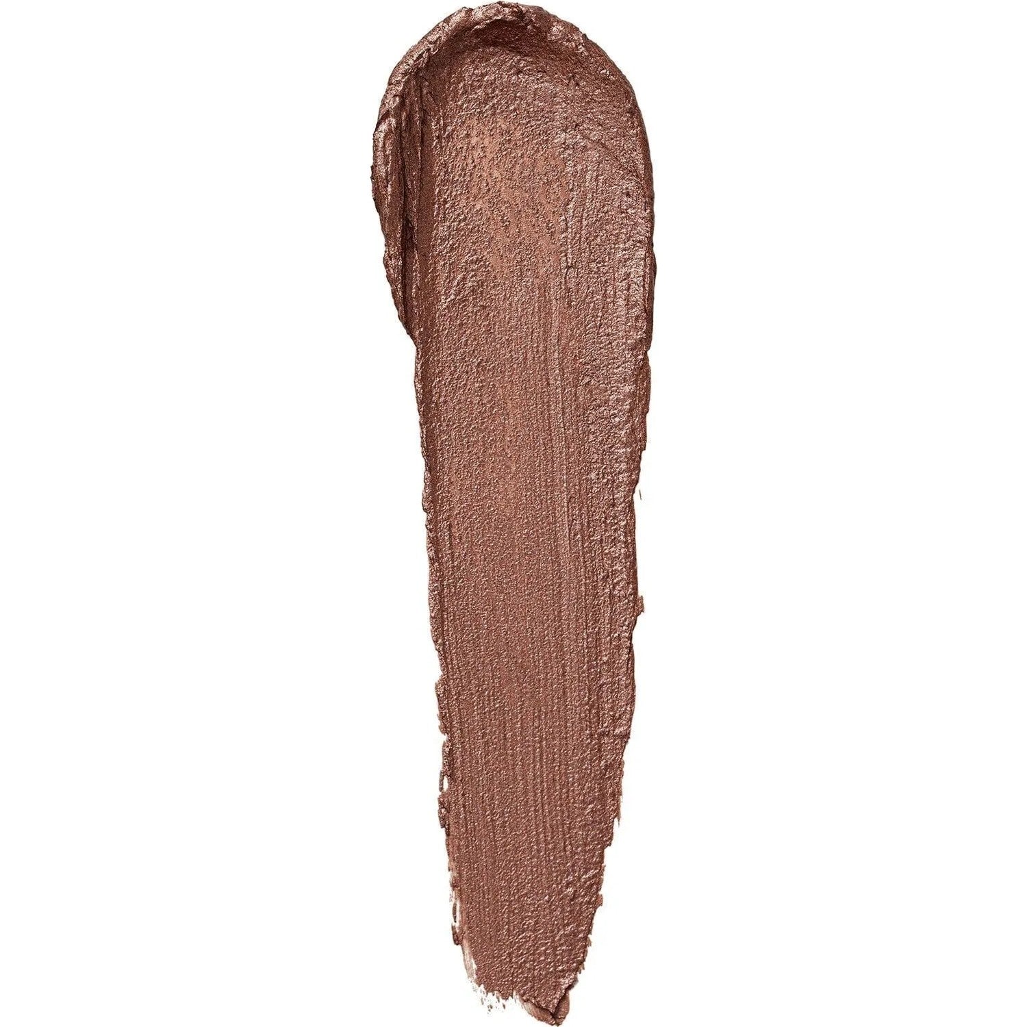 Flormar Shimmer & Shine Liquid Eye Shadow