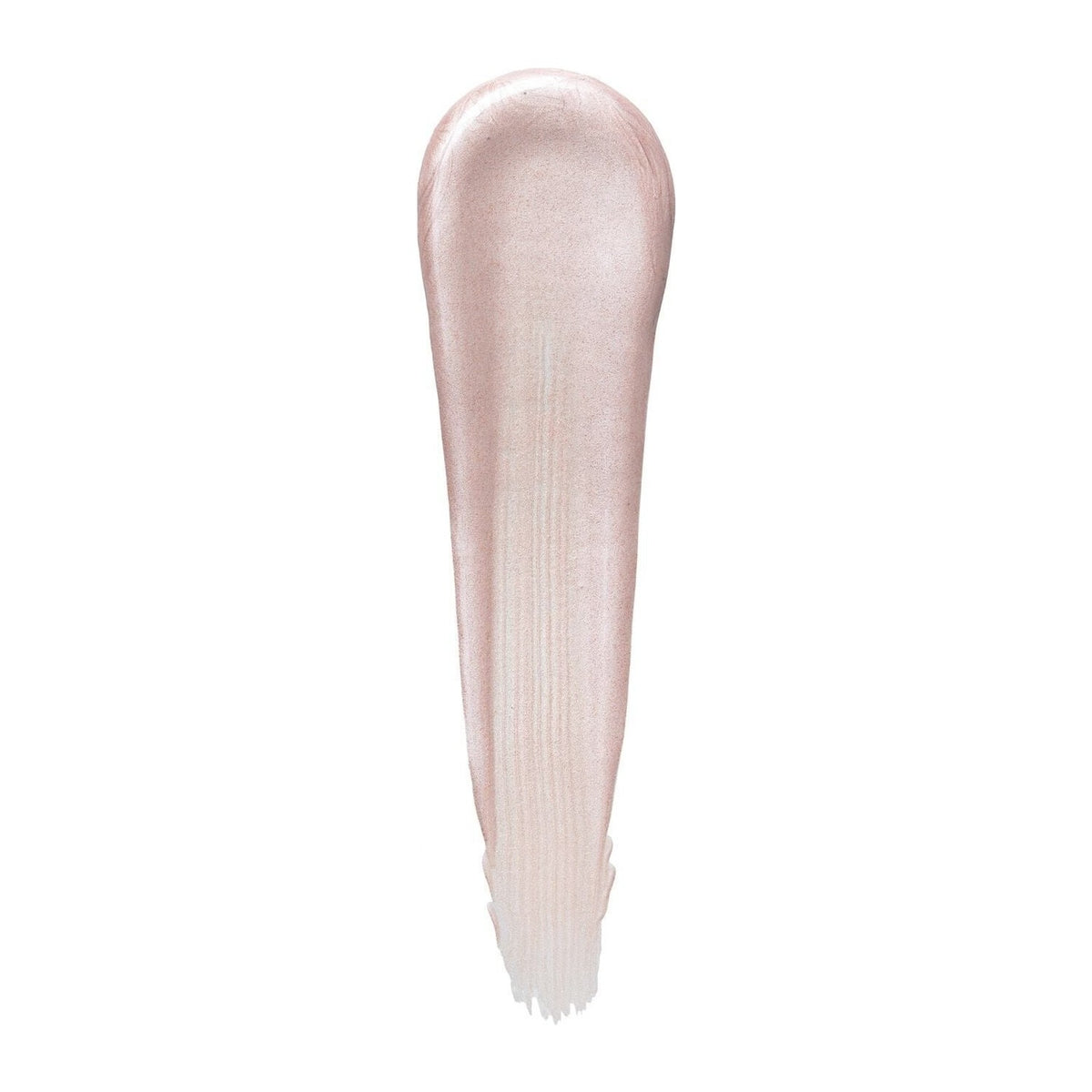 Flormar Mood Booster Liquid Highlighter
