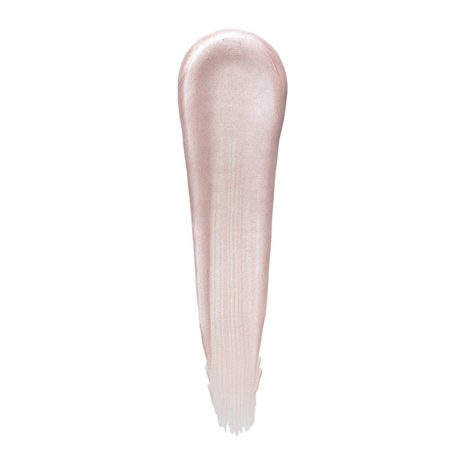 Flormar Mood Booster Liquid Highlighter