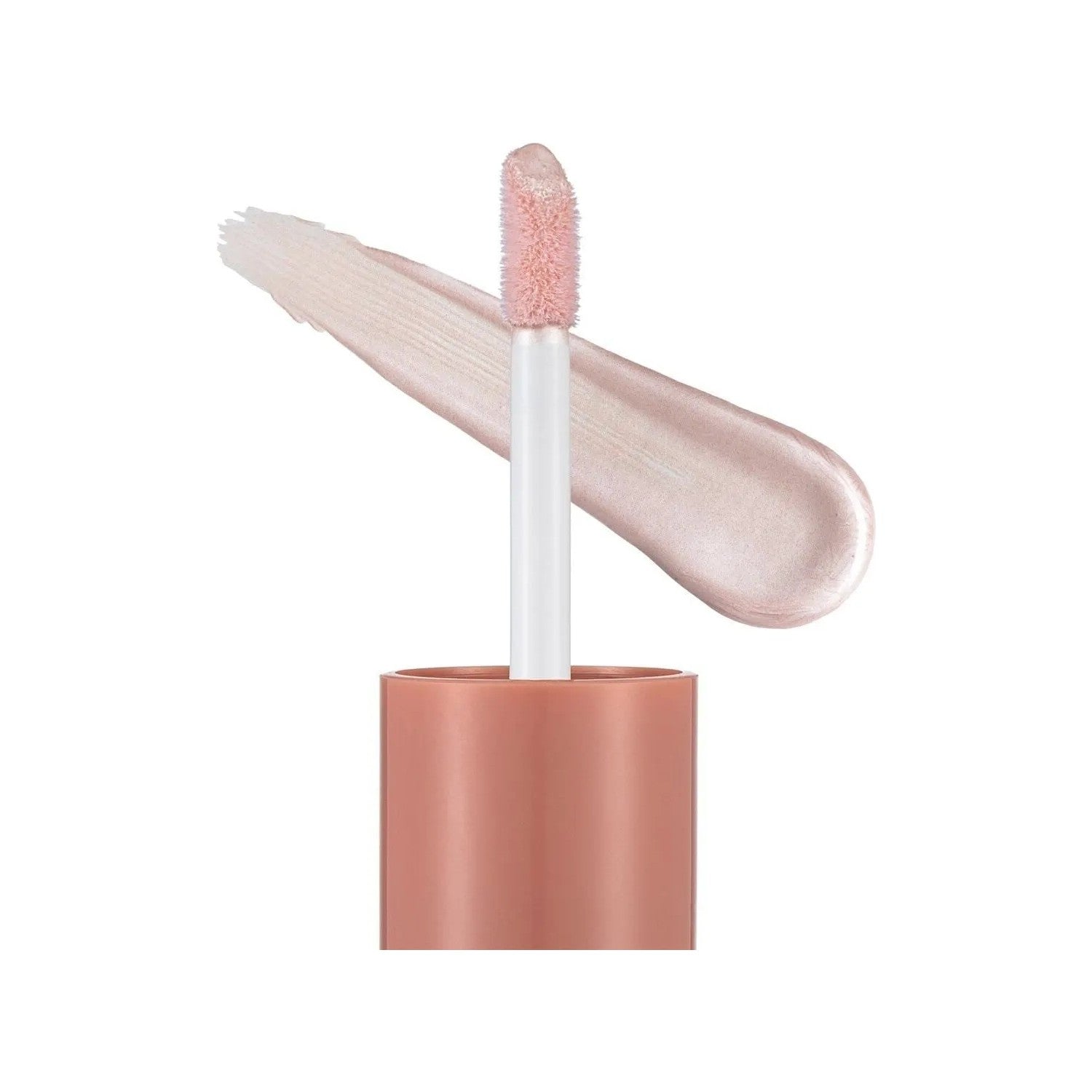 Flormar Mood Booster Liquid Highlighter
