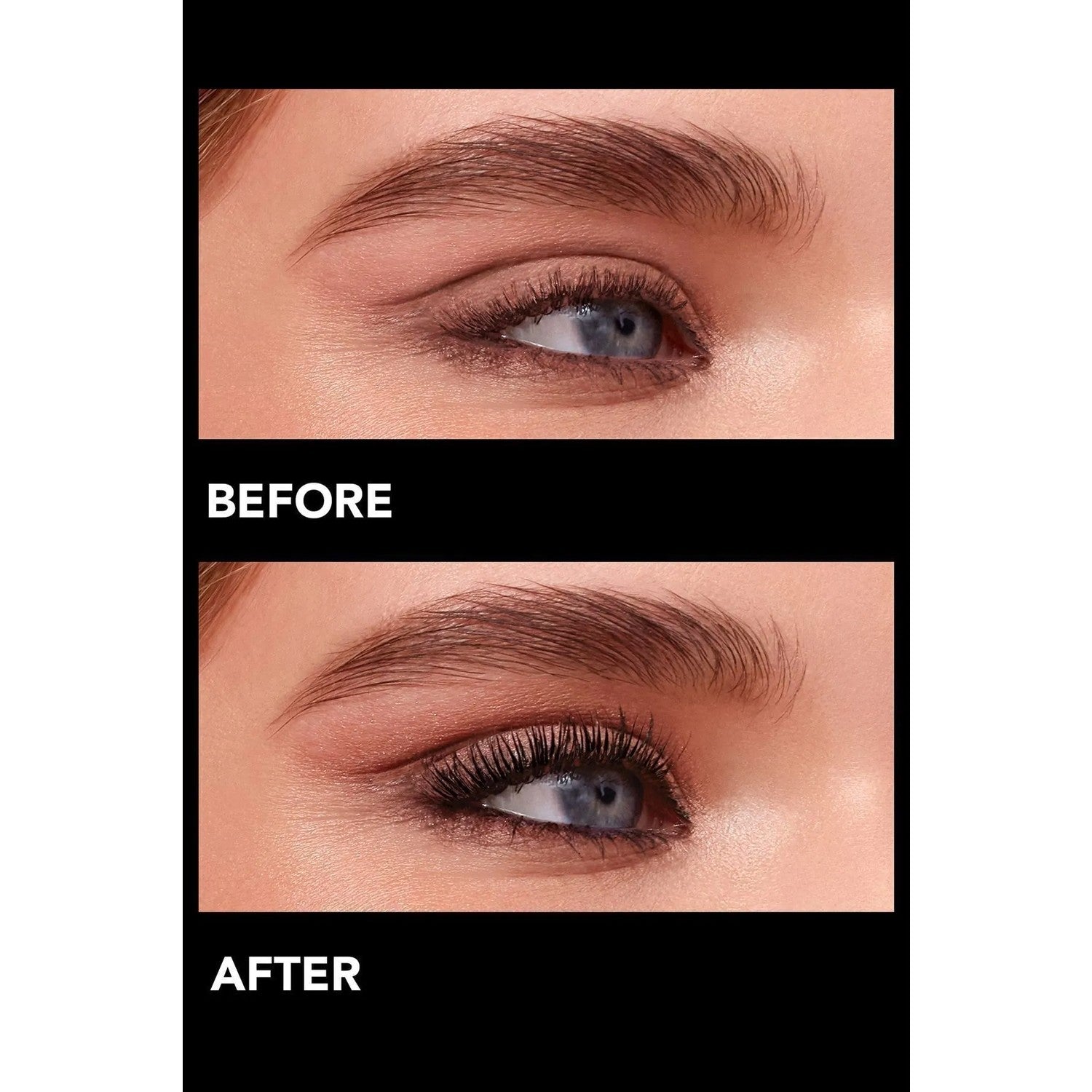 Flormar Hero Volume and Curl Mascara