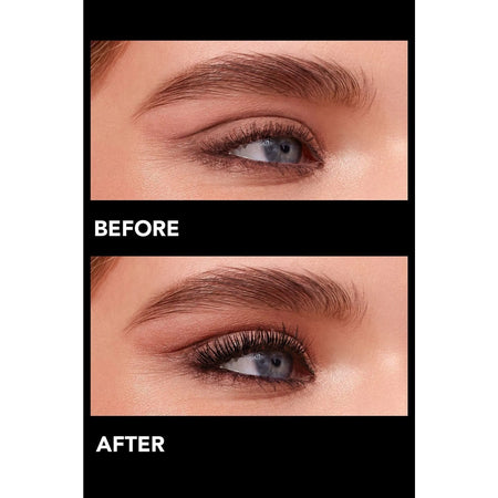 Flormar Hero Volume and Curl Mascara