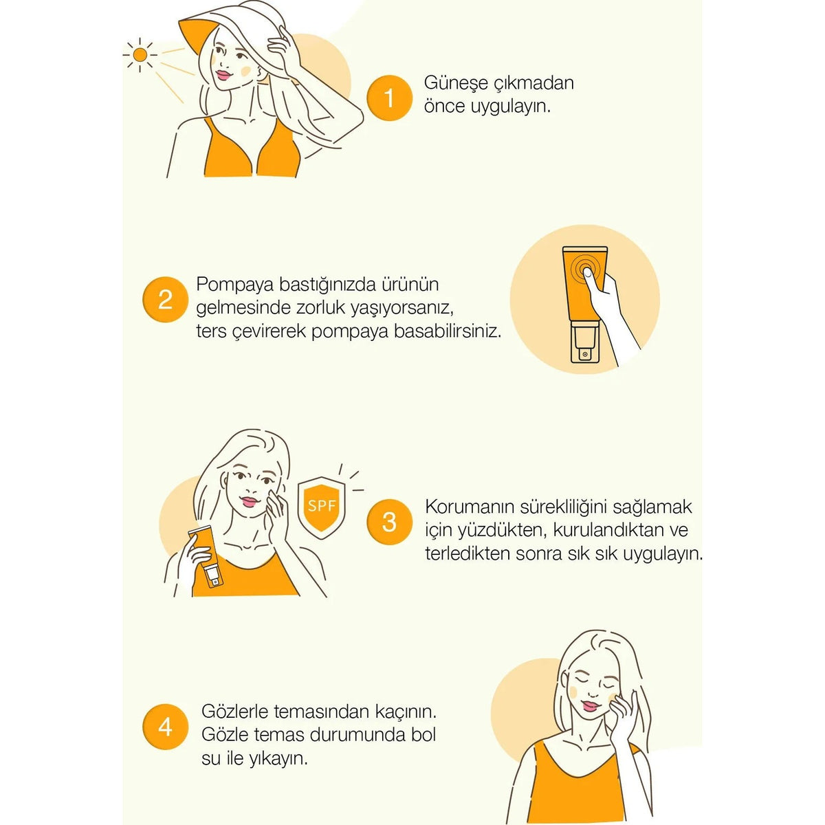 Bioxcin Care Set 06EUFBU