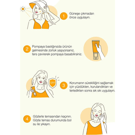 Bioxcin Care Set 06EUFBU