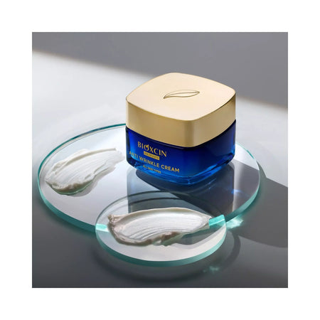 Bioxcin Age Reverse Anti-Wrinkle Cream