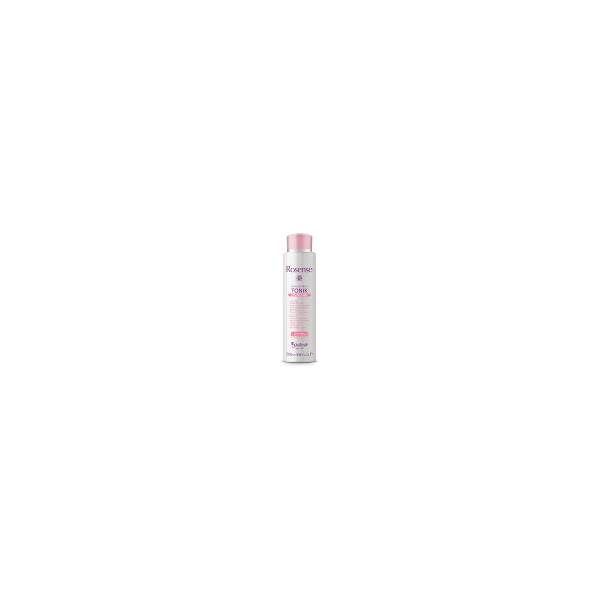 Rosense Firming Toner 200 ml - MALLTURK