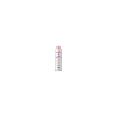 Rosense Firming Toner 200 ml - MALLTURK