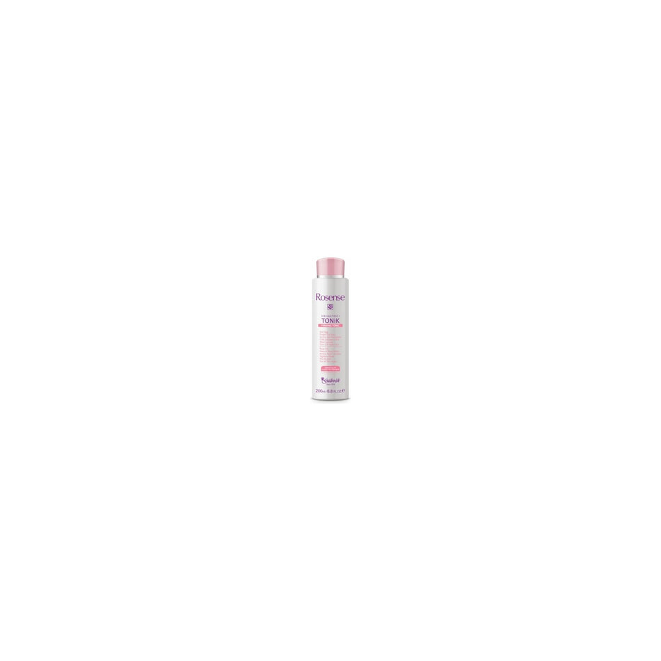 Rosense Firming Toner 200 ml - MALLTURK