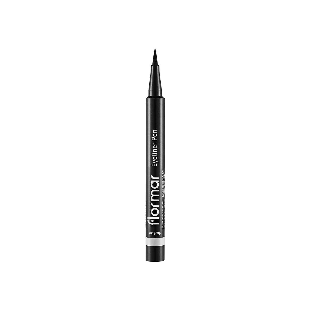 Flormar Precision Pencil Eyeliner