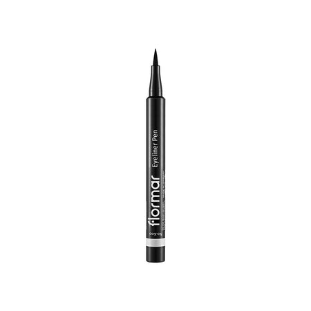 Flormar Precision Pencil Eyeliner