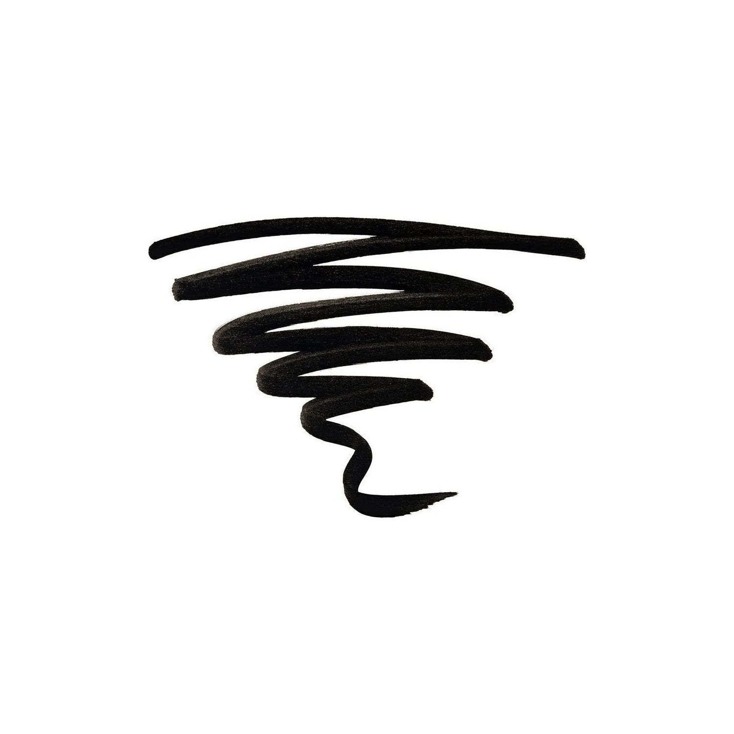 Flormar Precision Pencil Eyeliner