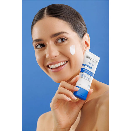 Bioxcin Atopicare Nourishing Cream