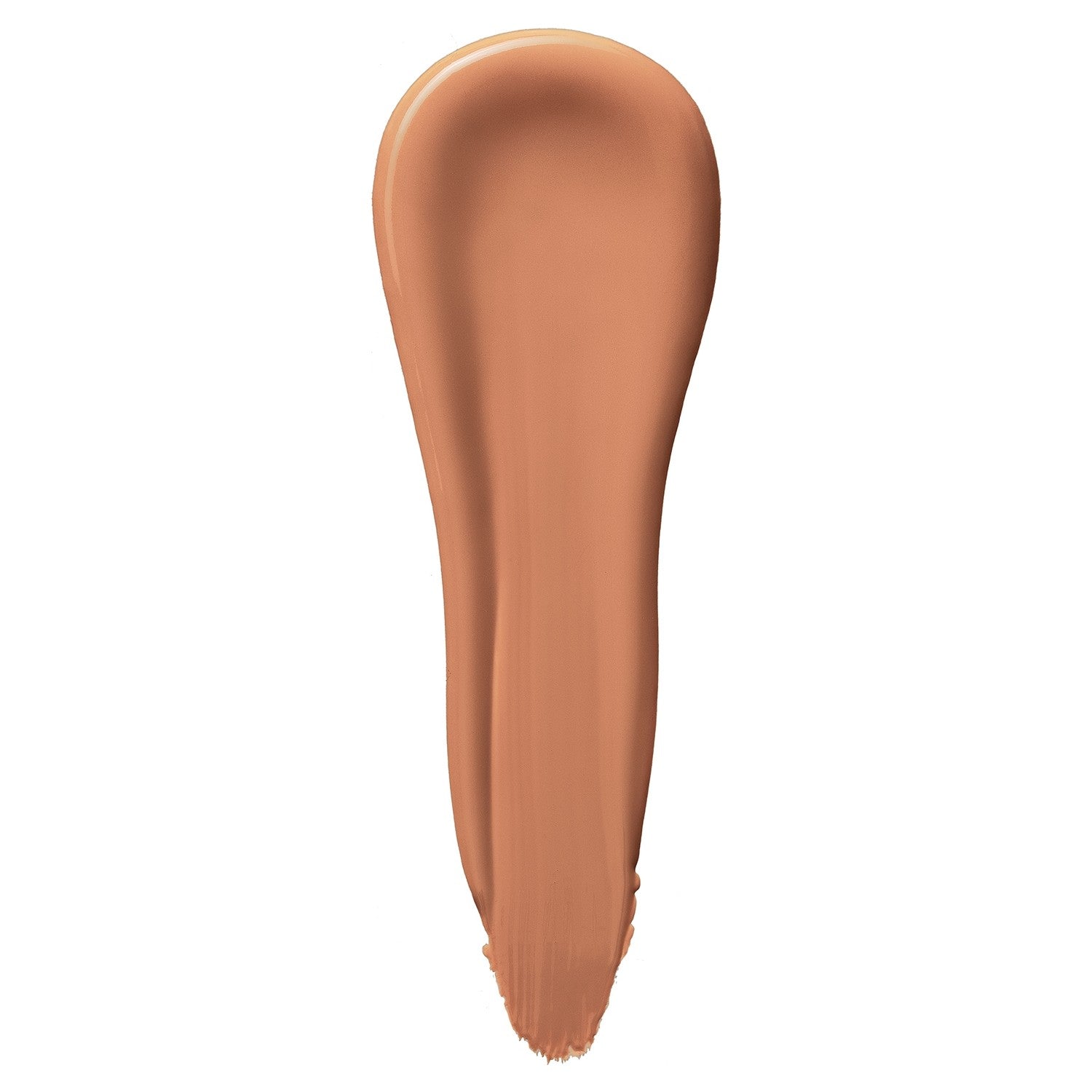 Flormar Tinted Moisturizer