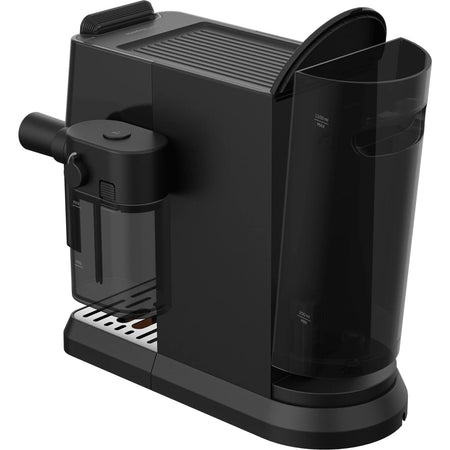 Arcelik EM 3353 Imperium Barista Semi-Automatic Espresso Machine - MALLTURK