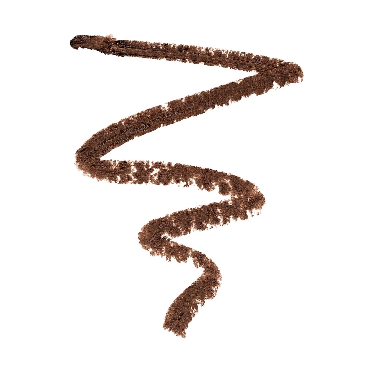 Flormar Extreme Tattoo Eyeliner and Eye Shadow Stick