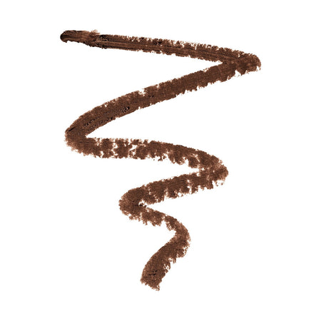 Flormar Extreme Tattoo Eyeliner and Eye Shadow Stick