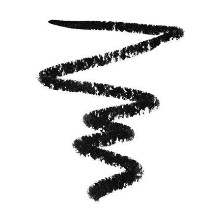 Flormar Extreme Tattoo Eyeliner and Eye Shadow Stick