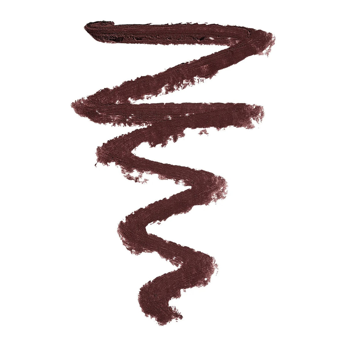 Flormar Extreme Tattoo Eyeliner and Eye Shadow Stick