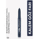 006 Navy