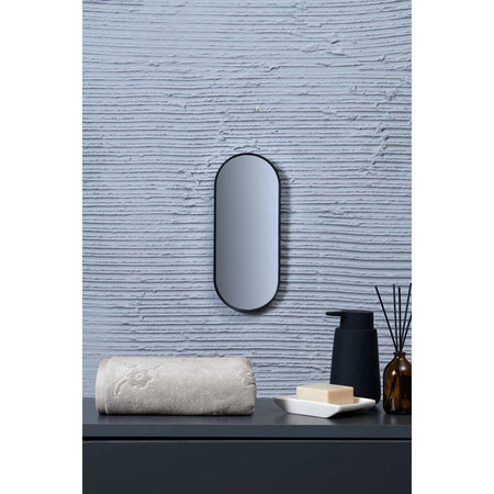 Ozdilek 50x90 cm Mayra Velvet Hand and Face Towel - MALLTURK