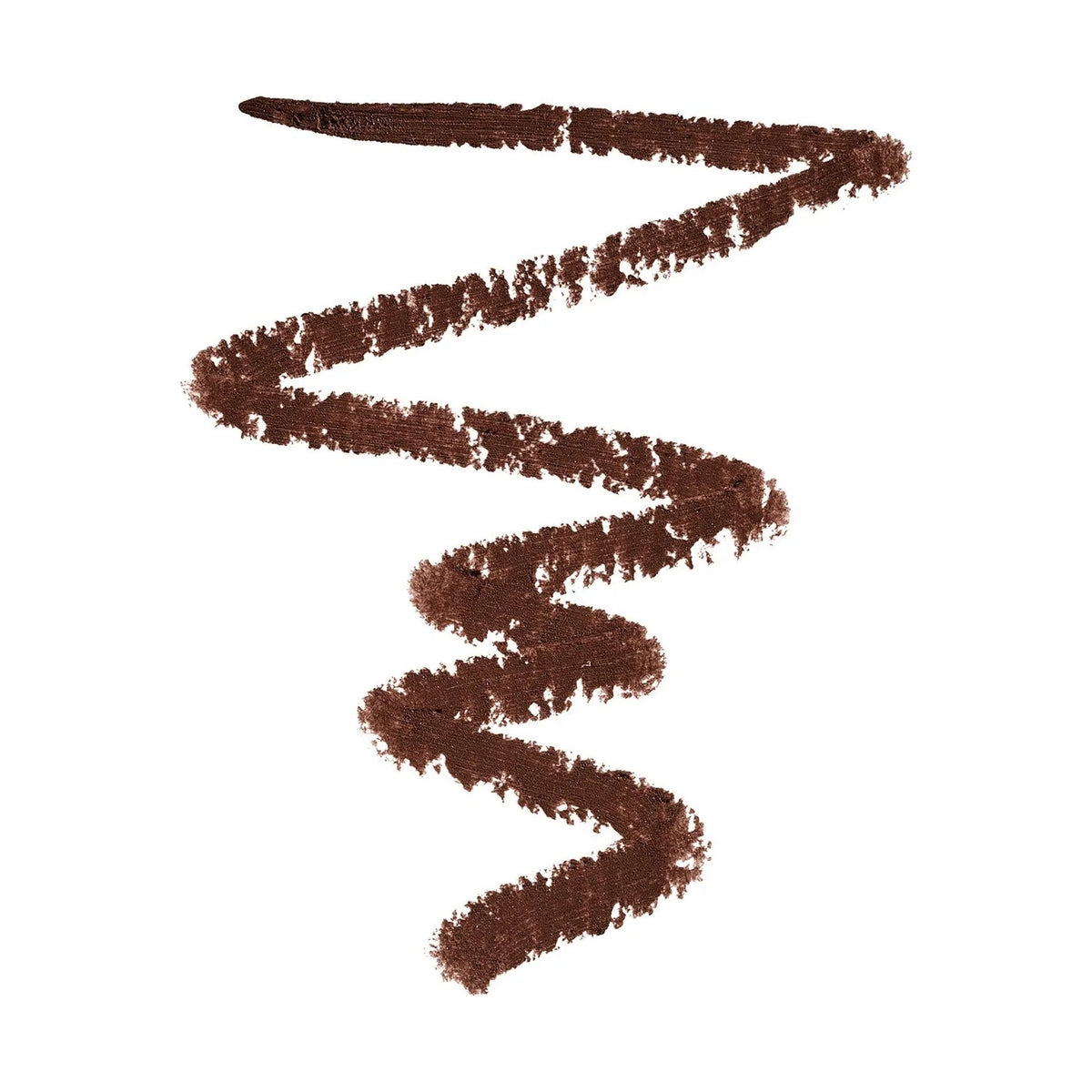 Flormar Extreme Tattoo Eyeliner and Eye Shadow Stick