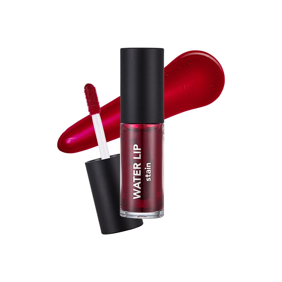 Flormar Shine Lip Kit Makeup Set