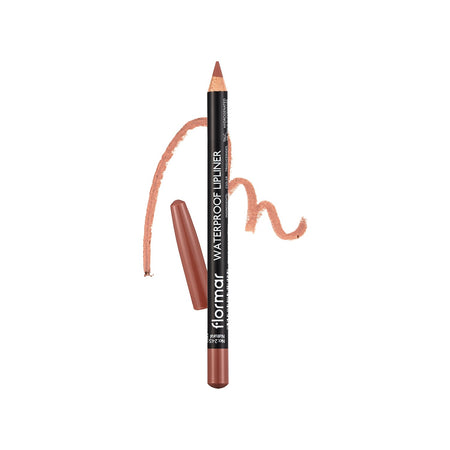 Flormar Shine Lip Kit Makeup Set