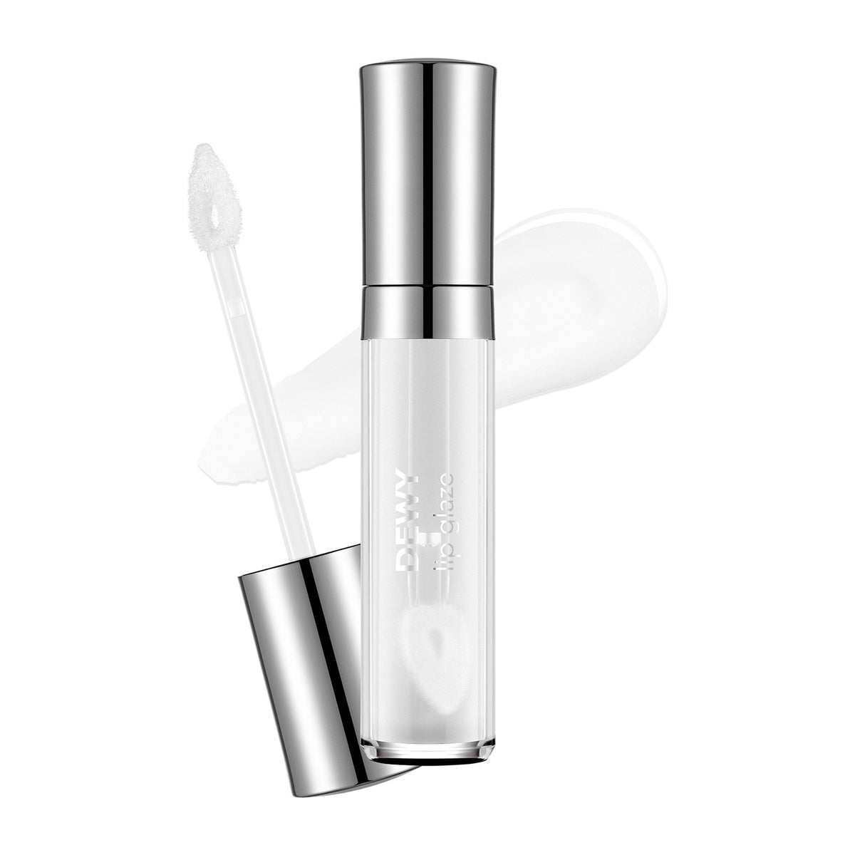 Flormar Shine Lip Kit Makeup Set