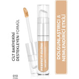 Flormar Perfect Glow Serum Concealer