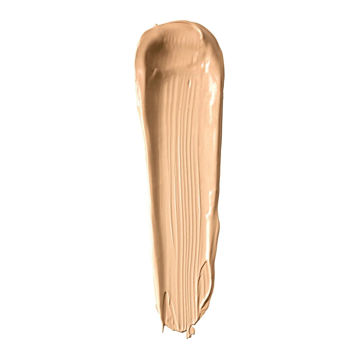 Flormar Perfect Glow Serum Concealer
