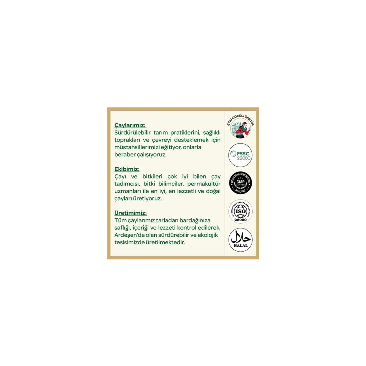 Lazika(2-pack Set) Turk Yaprak Siyah tea (2 x 300 g) - Ilk Hasat Mayis tea, Tozsuz - MALLTURK