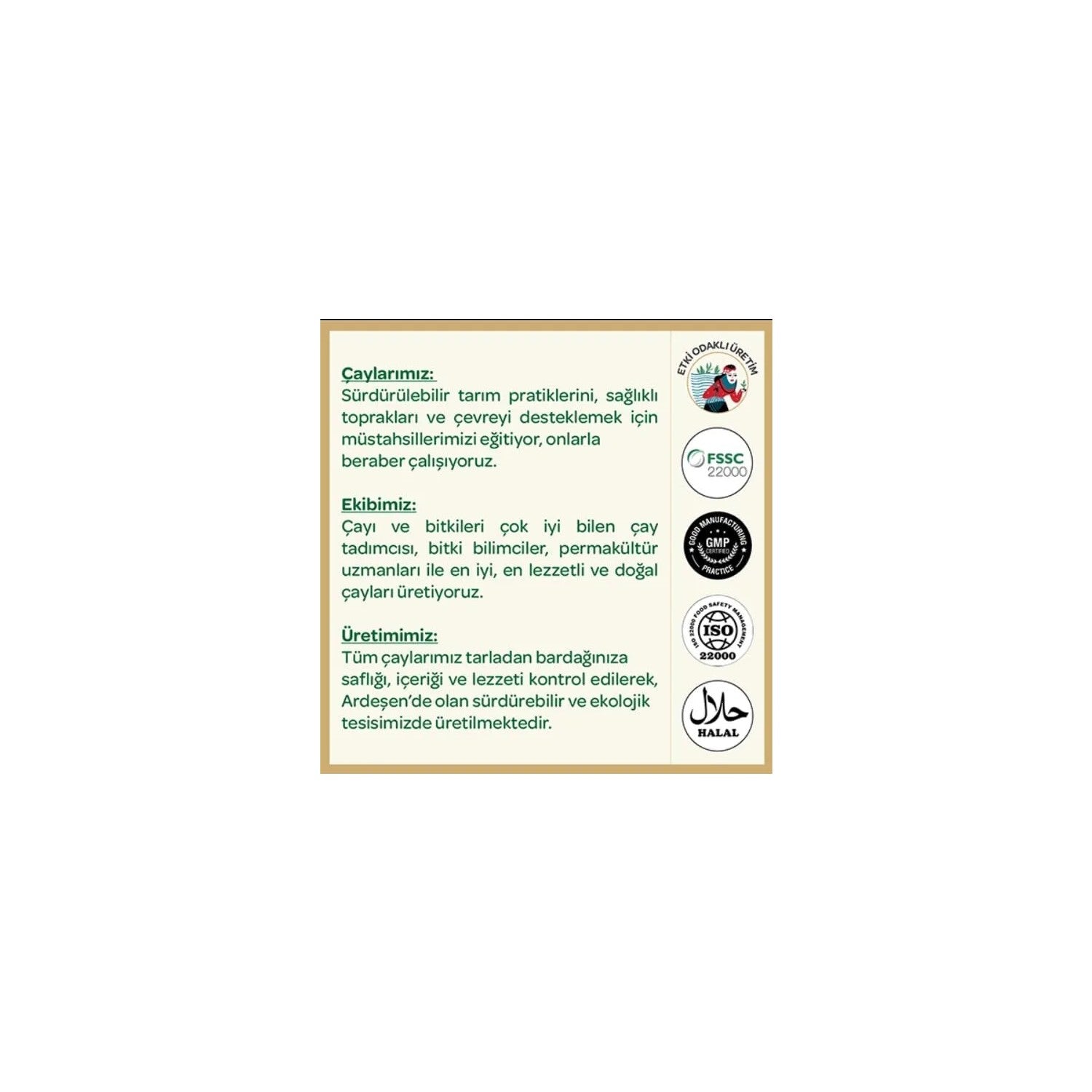 Lazika(2-pack Set) Turk Yaprak Siyah tea (2 x 300 g) - Ilk Hasat Mayis tea, Tozsuz - MALLTURK