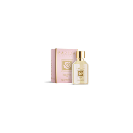 RosenseBarida Women's Perfume 100 ml - MALLTURK