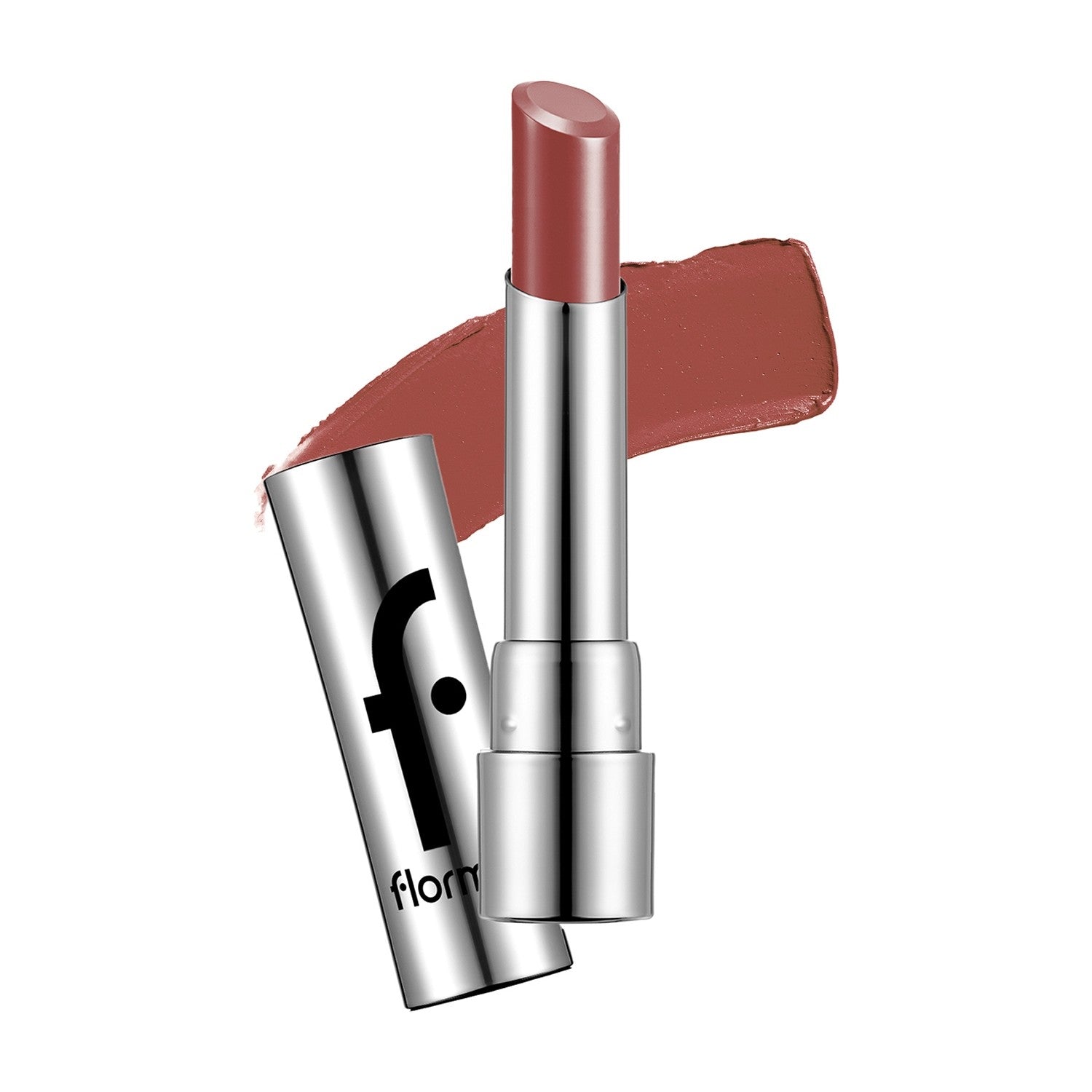 Flormar Makeup Set 0GP664L