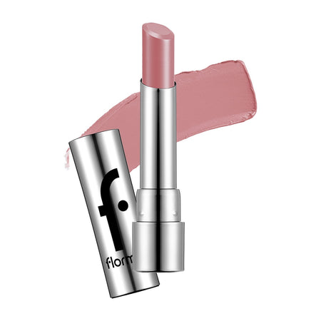 Flormar Makeup Set 0GP664L