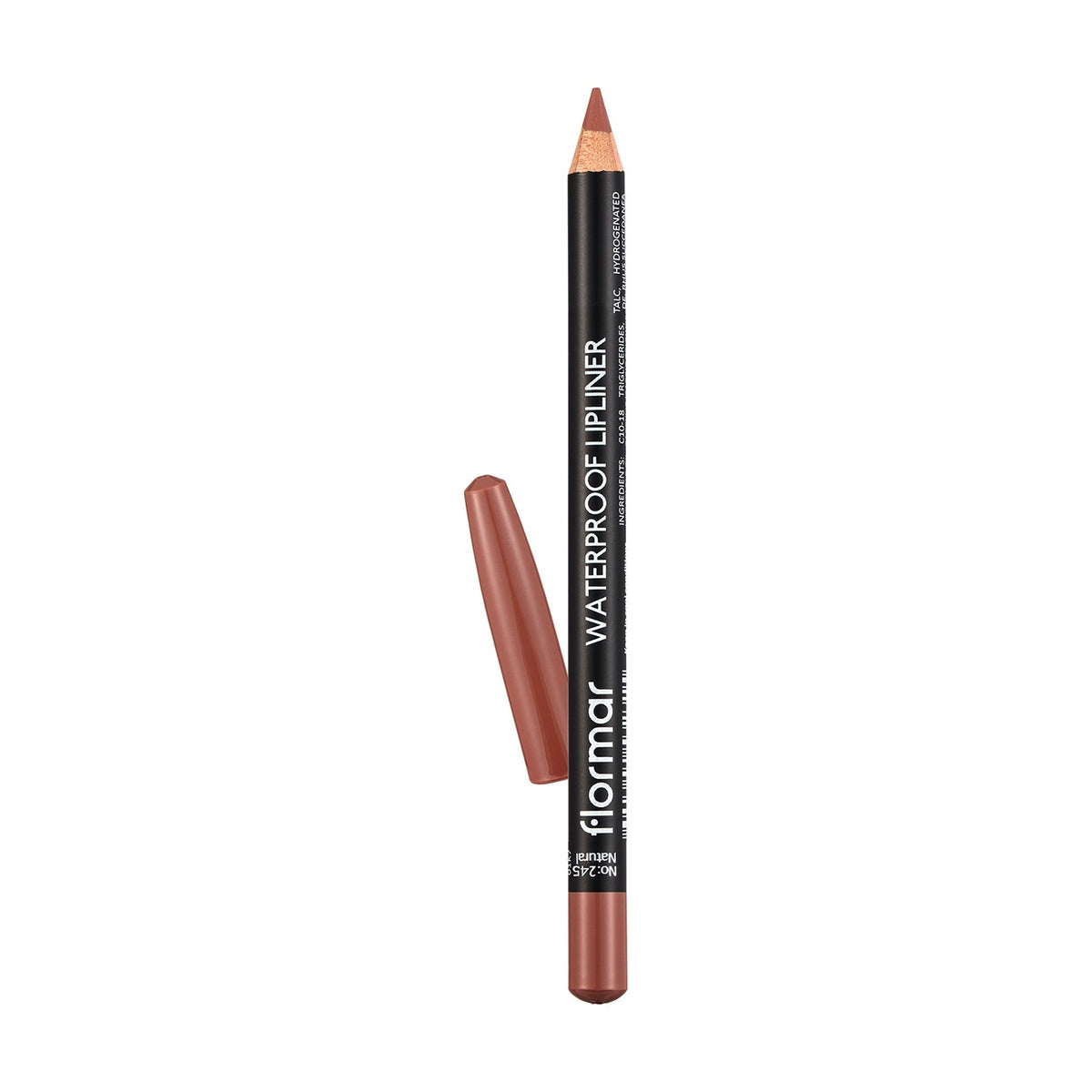 Flormar Makeup Set 0GUKI5E