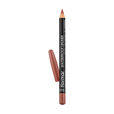 Flormar Makeup Set 0GUKI5E