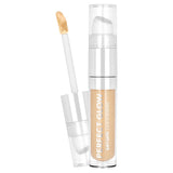 Flormar Perfect Glow Serum Concealer