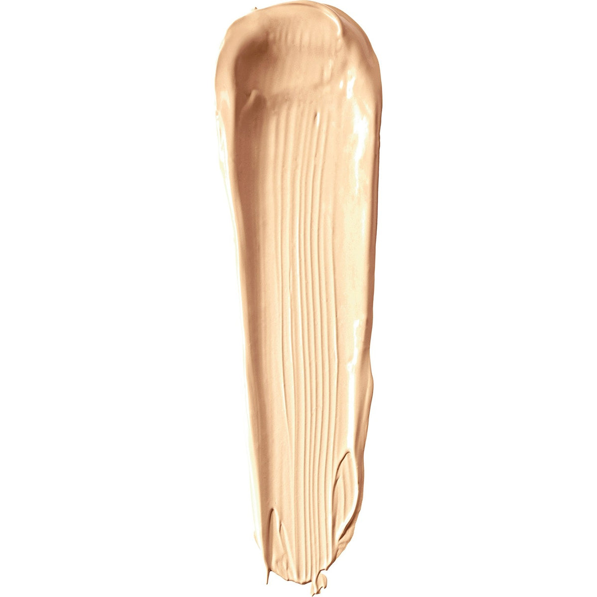 Flormar Perfect Glow Serum Concealer